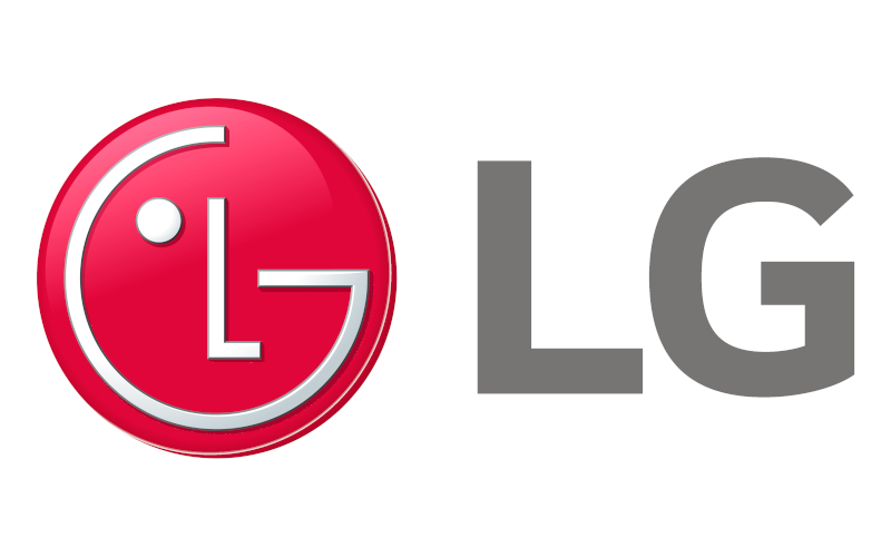 LG