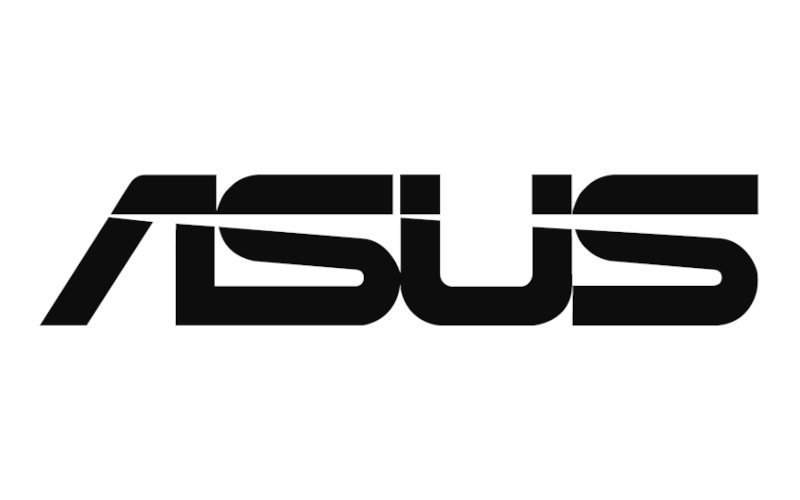 Asus