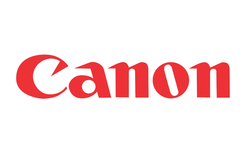 Canon