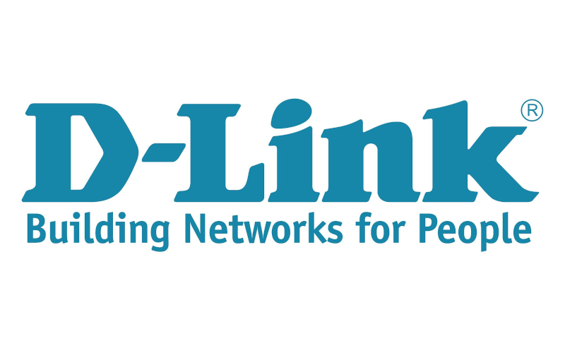 D-Link