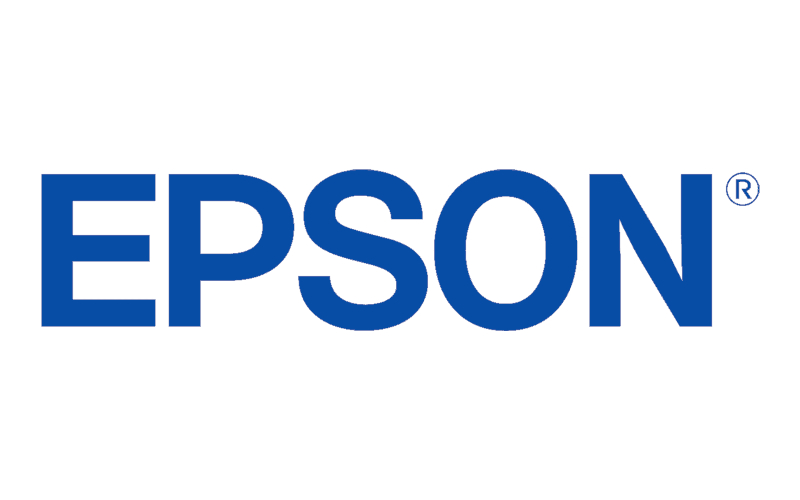 Epson