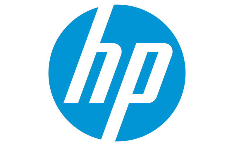 HP E