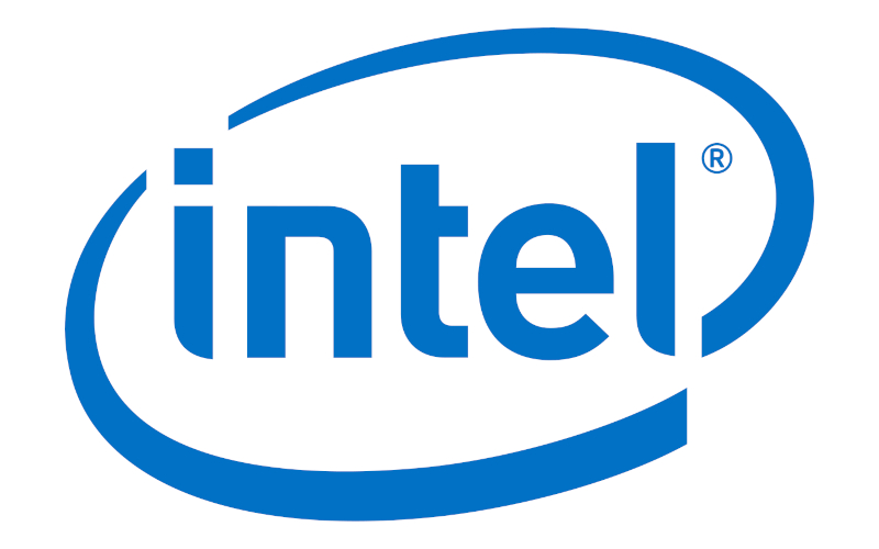Intel