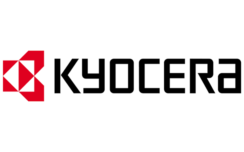 Kyocera