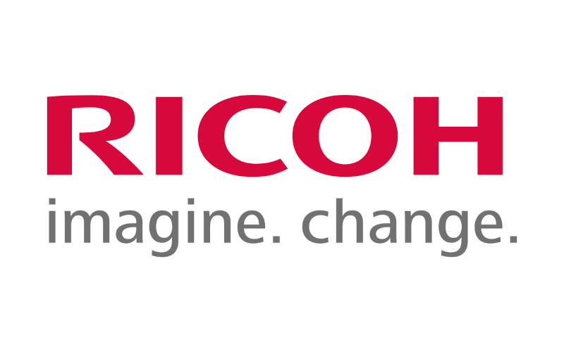 Ricoh