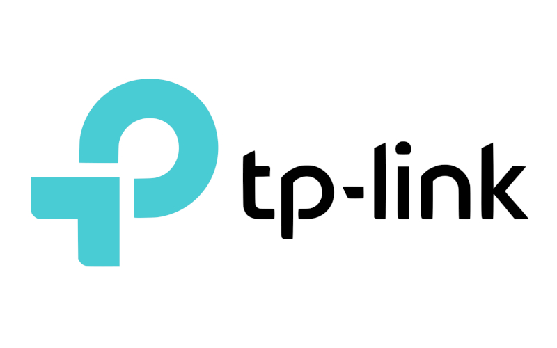 TP-Link